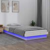 Product Thumbnail Image 2 of 14