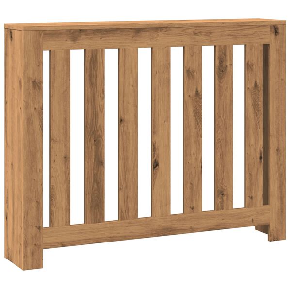 Showing Product Image 2 of 8