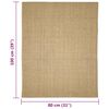 Product Thumbnail Image 6 of 6
