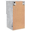 Product Thumbnail Image 11 of 19