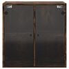 Product Thumbnail Image 6 of 13