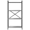 Product Thumbnail Image 5 of 13