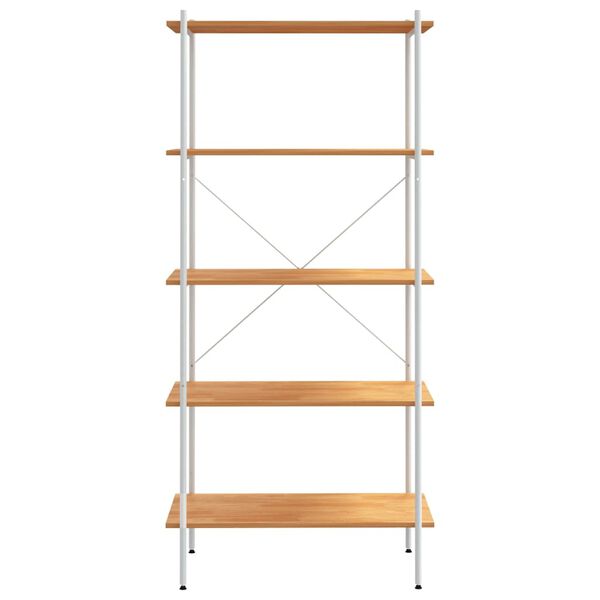 Showing Product Image 3 of 8