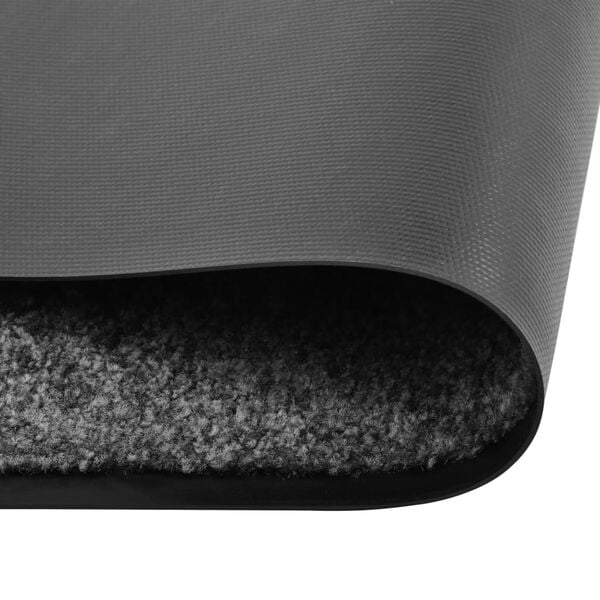 Showing Product Image 2 of 6