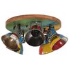 Product Thumbnail Image 2 of 8