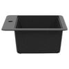Product Thumbnail Image 7 of 16