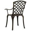Product Thumbnail Image 8 of 16