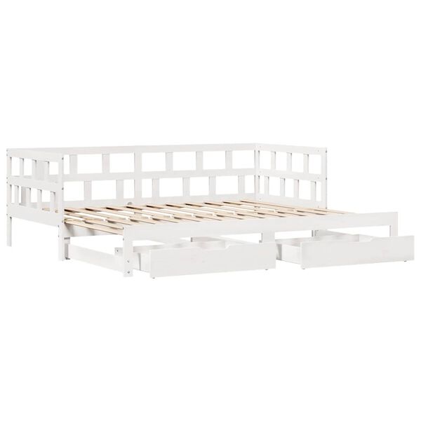 Showing Product Image 4 of 12