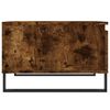 Product Thumbnail Image 6 of 11