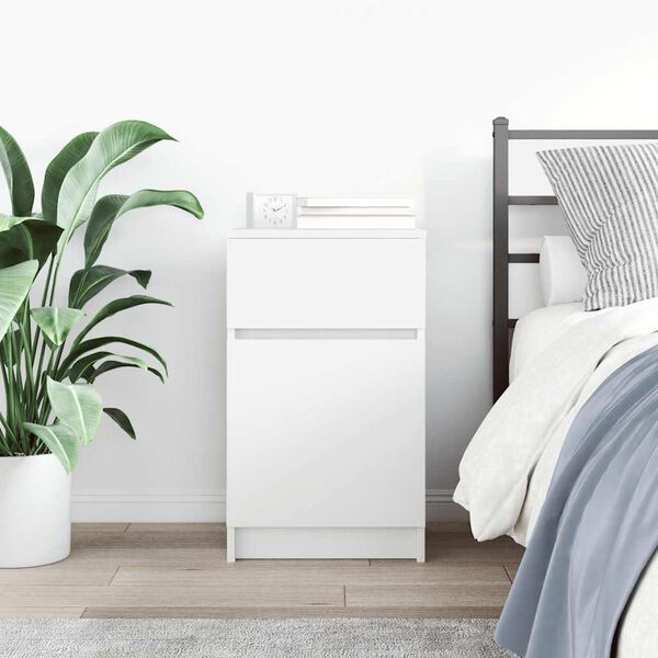 Showing Product Image 3 of 15