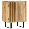 Product Thumbnail Image 10 of 12