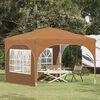 Product Thumbnail Image 2 of 19