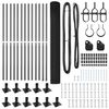 Product Thumbnail Image 6 of 17