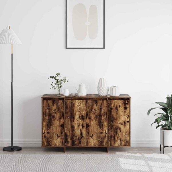 Showing Product Image 4 of 14