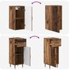 Product Thumbnail Image 8 of 10