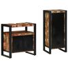 Product Thumbnail Image 3 of 14