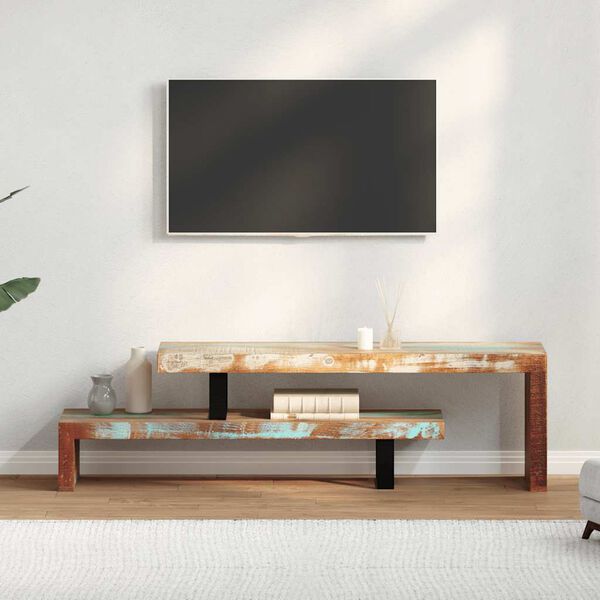 Showing Product Image 3 of 12