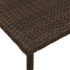Product Thumbnail Image 7 of 9