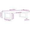 Product Thumbnail Image 11 of 11
