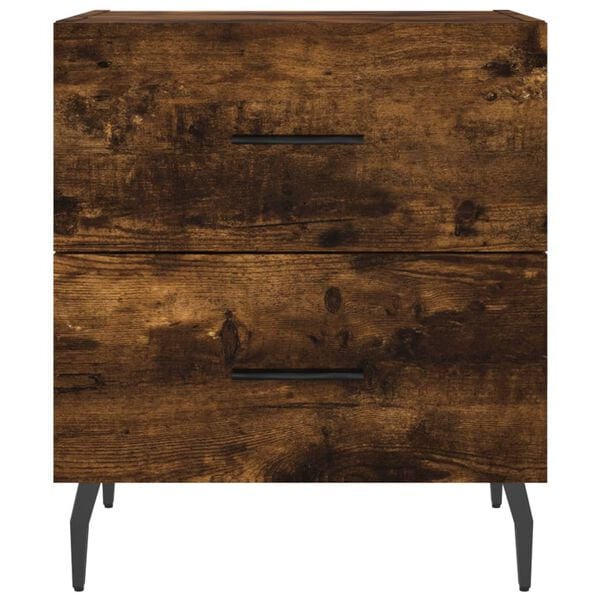 Showing Product Image 4 of 13