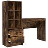 Product Thumbnail Image 7 of 17