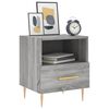 Product Thumbnail Image 8 of 12