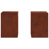 Product Thumbnail Image 6 of 13