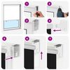 Product Thumbnail Image 10 of 15