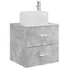 Product Thumbnail Image 5 of 13