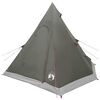 Product Thumbnail Image 3 of 14