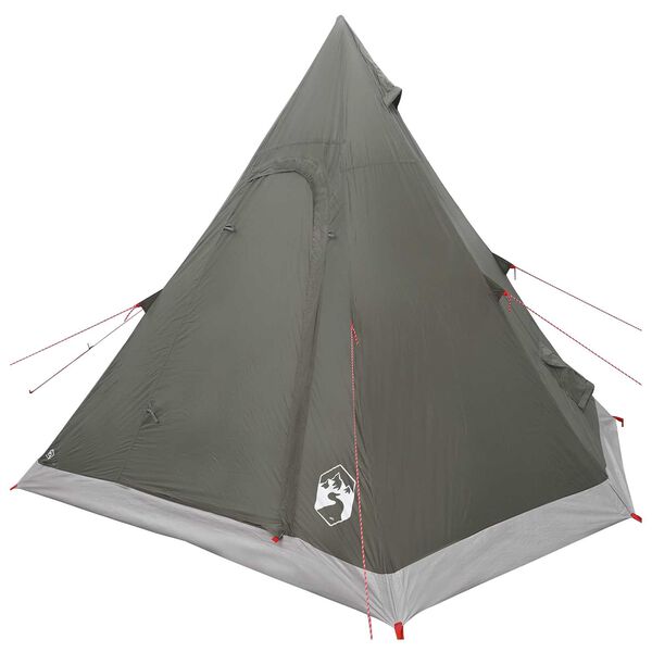Showing Product Image 3 of 14
