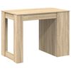 Product Thumbnail Image 7 of 11