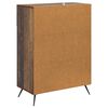 Product Thumbnail Image 8 of 11