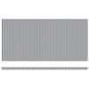 Product Thumbnail Image 8 of 15
