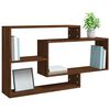 Product Thumbnail Image 5 of 7