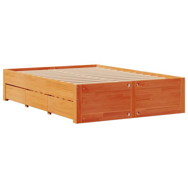 Showing Product Image 3 of 13