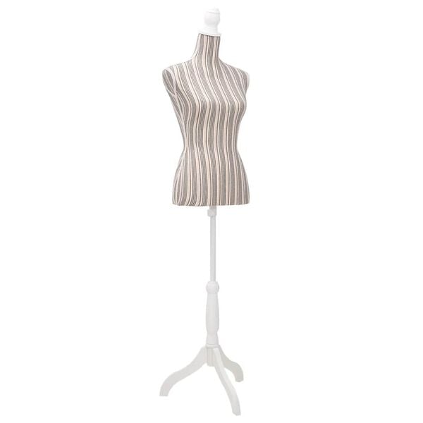 Showing Product Image 1 of 7