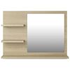 Product Thumbnail Image 4 of 7