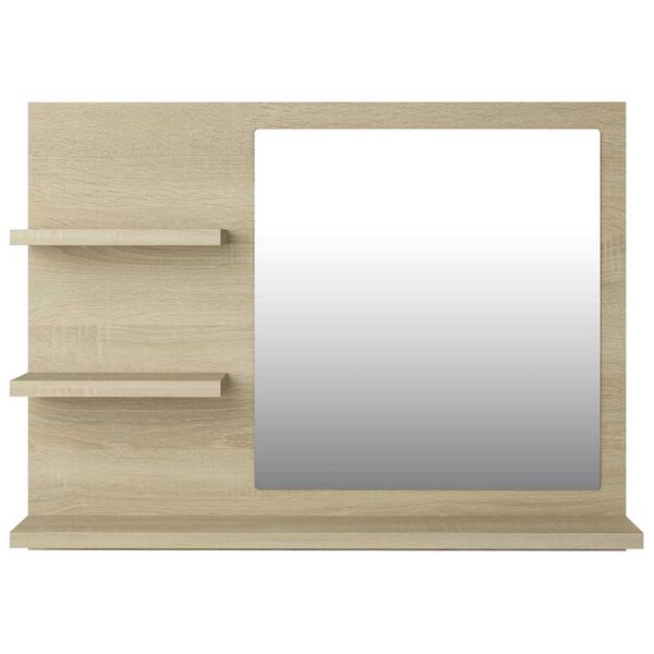 Showing Product Image 4 of 7