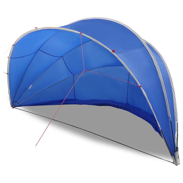 Showing Product Image 3 of 18