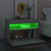 Product Thumbnail Image 3 of 15