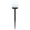 Product Thumbnail Image 4 of 9