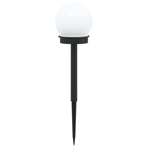 Showing Product Image 4 of 9