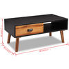 Product Thumbnail Image 5 of 5