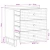Product Thumbnail Image 11 of 11
