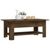 Product Thumbnail Image 6 of 7