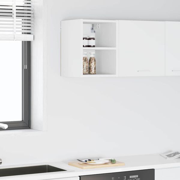 Showing Product Image 2 of 12