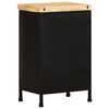 Product Thumbnail Image 5 of 14