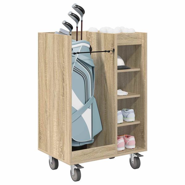 Showing Product Image 3 of 14