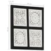 Product Thumbnail Image 5 of 5